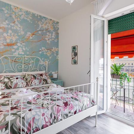B&B La Fenice Болонья Экстерьер фото